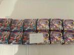 Mega Symphonia Booster Box, Ophalen of Verzenden, Nieuw, Boosterbox, Foil