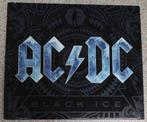 AC/DC - Black Ice, Cd's en Dvd's, Ophalen