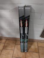 Tuin fakels, Tuin en Terras, Fakkels, Ophalen