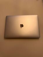 Apple Macbook Pro 13” touchbar, Computers en Software, Ophalen, Zo goed als nieuw, 13 inch