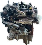 Moteur Volkswagen Ford Ranger Amarok – MB3Q-6006-AA/BF2X, Enlèvement ou Envoi, Révisé, Ford