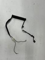 Mazda MX-5 NB/NBFL Kabel Achterruitverwarming, Ophalen of Verzenden, Gebruikt, Mazda