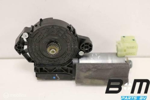 Schuifdakmotor VW Tiguan Allspace 3G9877795F, Auto-onderdelen, Carrosserie, Gebruikt