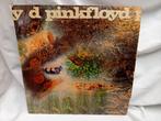 Pink Floyd: A Saucerful of Secrets (1968), Ophalen of Verzenden