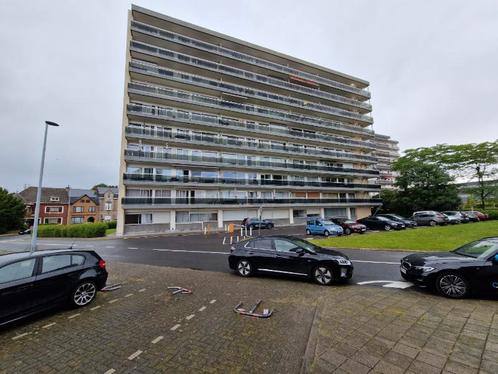 Appartement te koop in Dendermonde, Immo, Huizen en Appartementen te koop, Appartement, C