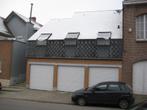 Forchies-la-Marche A LOUER appart bel étage avec 1 garage, Immo, Appartements & Studios à louer, 50 m² ou plus, Charleroi