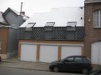 Forchies-la-Marche A LOUER appart bel étage avec 1 garage, 50 m² of meer, Charleroi