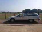 Chevrolet Caprice Classic Wagon V8 5.7 LT1 264 pk!! 1994, Auto's, Chevrolet, Automaat, Achterwielaandrijving, 8 cilinders, Break