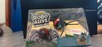Robotic Zuru spider, Ophalen, Nieuw