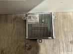 Skoda Enyaq LED module 992941591CD Nieuw Origineel, Gebruikt, Skoda