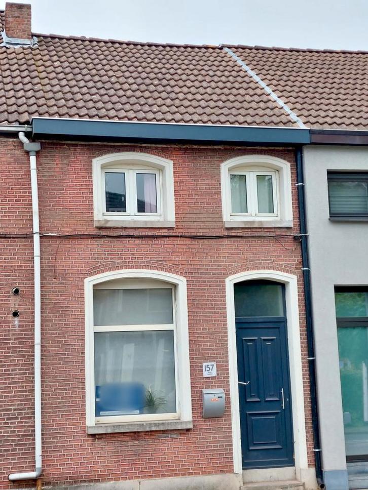 Instapklare woning te Bazel, Vacatures, Vacatures | Immo en Vastgoed