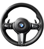 Volant BMW pack m, Autos : Pièces & Accessoires, BMW, Neuf