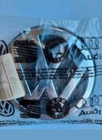 Volkswagen d'origine VW Signe emblème Avant (Golf, Jetta..), Enlèvement