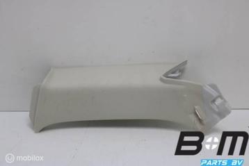 C - stijl bekleding rechts VW Passat B8 3G9867242 beschikbaar voor biedingen