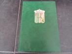 Mol 50 Jaar Rijks-Gemeenschapsonderwijs Mol 1947-1997, Verzenden, 20e eeuw of later, Zo goed als nieuw