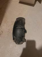 Zip spatbord, Motoren, Tuning en Styling, Ophalen