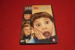 dvd home alone 4, Ophalen of Verzenden
