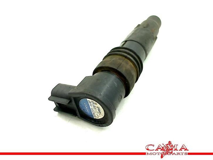 BOBINE GSX R 1000 2007-2008 (GSXR1000 K7 / K8) (129700), Motoren, Onderdelen | Suzuki, Gebruikt