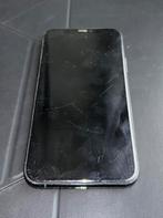 iPhone 11 Pro - 256 GB - Mid Green - For Repair/Parts, Telecommunicatie, Mobiele telefoons | Apple iPhone, 256 GB, Gebruikt, Ophalen of Verzenden