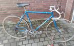 vélo de course gitane grand prix vintage, Fietsen en Brommers, Ophalen of Verzenden