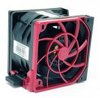 HP DL380 Gen9 System Fan 747597-001