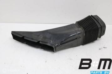 Luchtgeleiding Audi A6 4F 4F0129521B beschikbaar voor biedingen
