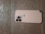 iphone 13 pro max (mag snel weg), Telecommunicatie, Mobiele telefoons | Hoesjes en Screenprotectors | Apple iPhone, Ophalen, Gebruikt