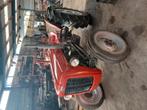 Massey Ferguson 35X, Zakelijke goederen, Ophalen of Verzenden, Massey Ferguson