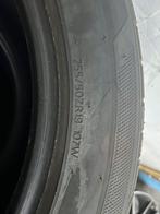 255 50 19 Hankook Ventus s1 evo3, Auto-onderdelen, Banden en Velgen, Nieuw, Band(en), Personenwagen, Ophalen of Verzenden