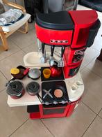 Cuisine Smoby, Ophalen, Gebruikt, Kunststof, Speelkeuken