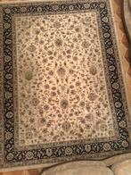 Mooi tapijt 100% zuiver scheerwol, Huis en Inrichting, Stoffering | Tapijten en Vloerkleden, Ophalen, Gebruikt, 150 tot 200 cm