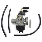 MBK BOOSTER oud model carburator 12 mm, Fietsen en Brommers, Ophalen of Verzenden, Nieuw, Carburateur