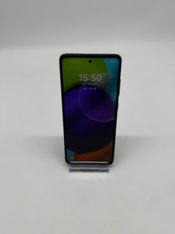 Samsung Galaxy A52 | 128GB | In nette staat beschikbaar voor biedingen