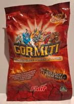 Gormiti The Invincible Lords Of Natire 2007 NIEUW, Verzenden, Nieuw