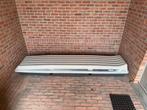 Thule dakkoffer, Auto diversen, Dakkoffers, Ophalen, Gebruikt