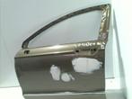 PORTIER LINKS VOOR Ford Mondeo V Wagon (01-2014/-), Auto-onderdelen, Gebruikt, Links, Ford, Deur