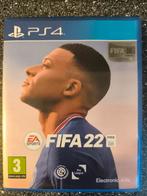 FIFA 22, Games en Spelcomputers, Ophalen, Online, Refurbished, Vanaf 3 jaar