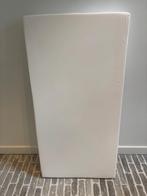 Matras multicare 60x120, Ophalen, Zo goed als nieuw, Minder dan 140 cm, Matras