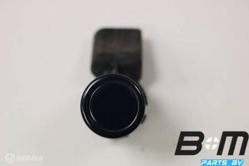 PDC Sensor Audi A3 8P beschikbaar voor biedingen