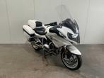 2018 - BMW - Tour - R 1200 RT - Motorfiets, Motoren, Bedrijf, Overig