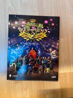 Bart Cooreman - Jubilee General, Boeken, Ophalen of Verzenden, Bart Cooreman; Johan Gevers; An Swartenbroekx