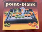 Point Blank, Ophalen of Verzenden, Zo goed als nieuw