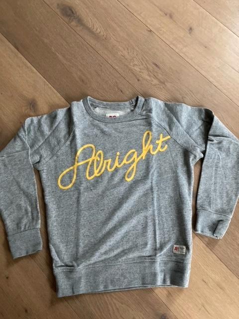 Jongenskleding AO/RW/Petrol/Bellerose 12 jaar, Kinderen en Baby's, Kinderkleding | Kinder-kledingpakketten, Maat 152, Ophalen of Verzenden