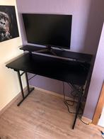 Gaming Set-Up, Ophalen, Overige genres, 1 speler, Zo goed als nieuw