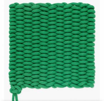 Vloerkleed Kvadrat Karin An Rijlaarsdam Danskina KOOPJE!! beschikbaar voor biedingen