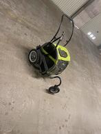 Doggyride mini 20 met bijhorende joggerset., Fietsen en Brommers, Ophalen, Gebruikt, Minder dan 20 kg, Opvouwbaar