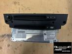 Naviagtie computer CC PROFESSIONAL Bmw E60 E61 E63 E64, Ophalen of Verzenden, Gebruikt
