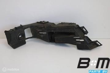 Achterbumpergeleider links (bestuurderskant) VW Golf 5 beschikbaar voor biedingen