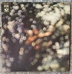 Pink Floyd  -Vinyl- LP-stereo-Harvest 2c064-05.054, Cd's en Dvd's, Vinyl | Rock, Ophalen of Verzenden, Gebruikt, 12 inch, Progressive