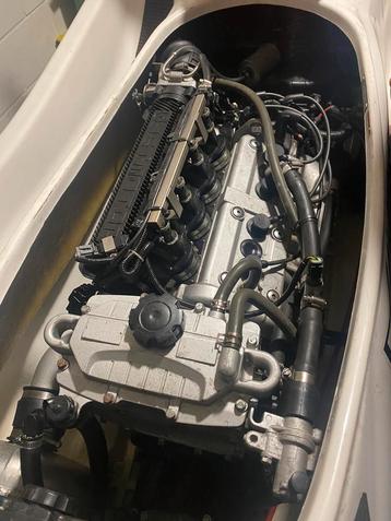 Jetski te koop, Watersport en Boten, Ophalen